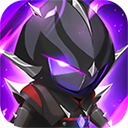 逃亡者破解版v1.1.0免广告版图