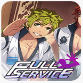 Full Service  V1.8.3汉化安卓版下载(full service下载)
