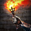 神秘逃亡Cryptic Escape V2.4.0安卓破解版下载(神秘逃亡破解版下载)