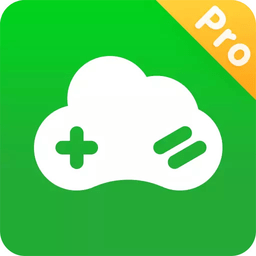 格来云游戏APP 无限时长安卓版v4.3.2下载(格来云游戏破解版下载)