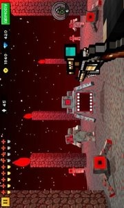 3d像素射击破解版 2022安卓版下载(3d像素射击无限钻石版下载)
