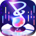 不休的音符APP 安卓版V4.222下载(不休的音符下载安装)