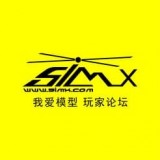 5imx模型论坛 v2.2.56安卓版下载(5imx模型官方论坛APP下载)