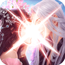 风之谷 V1.0.13官方安卓版下载(风之谷手游下载)