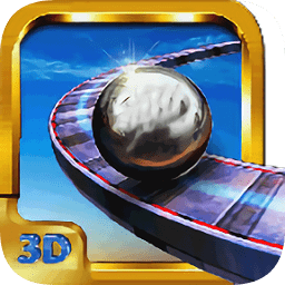 3d平衡球手机版 v4.7安卓中文版下载(3d平衡球游戏下载)