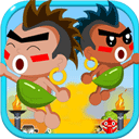 屁王兄弟双人版 v1.1.0安卓版下载(屁王兄弟双人版手机下载)