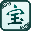 奇宝斋官方版 v1.39最新版下载(奇宝斋官方最新版APP下载)