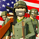 世界大战World War v1.28安卓版下载(世界大战World 