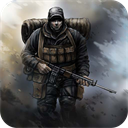 二战狙击手内购破解版 v3.2.4中文版下载(二战狙击手最新破解版游戏下载)