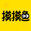 摸摸鱼最新版 v1.32.01安卓版下载(摸摸鱼游戏下载)