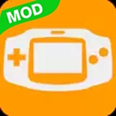 gba模拟器最新版 v3.90安卓版下载(GBA模拟器手机版下载按)