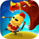 龙之丘破解版 v1.4.4中文版下载(龙之丘下载)