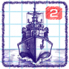 海战棋2 v2.8.3安卓版下载(海战棋2中文版下载)