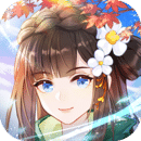 武林外传游戏 V1.33.260安卓版下载(武林外传手游最新版下载)