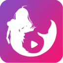 艾米美女直播平台 V9.2.7安卓版下载(艾米直播APP免费下载)