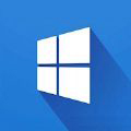 安卓版Win10模拟器 V0.1中文版下载(Win10模拟器下载)