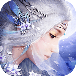 幻灵仙境OnlineV2022.10.17安卓版图