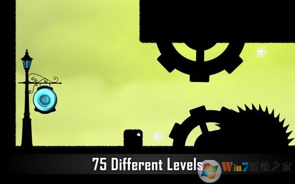 迷雾重重休闲益智游戏V1.5.3安图
