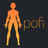Pofi无限人偶破解版 安卓版v3.2.8下载(Pofi无限人偶破解版下载)