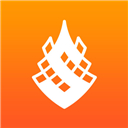 杉果游戏最新版 v5.22.0安卓版下载(杉果游戏APP官方版下载)