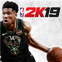 nba2k19破解版 v52.0.1安卓版下载(nba2k19安卓版下载)