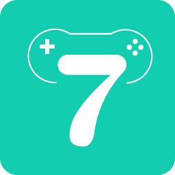 小7手游下载 V4.90.1.906官方正版下载(小7手游平台APP下载)