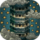 魔塔50层破解版 v1.3.365中文版下载(魔塔50层破解版下载)