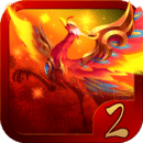 汉风幻想三国2官方正版 V2.3.0安卓版下载(汉风幻想三国2下载)