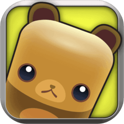 三重小镇破解版 v1.90.6最新版下载(三重小镇中文破解版下载)
