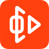 虾米音乐安卓版v8.5.22(虾米音乐app下载)