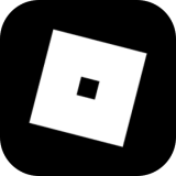 罗布乐思roblox中文版安卓版下载(罗布乐思roblox手机版中文版下载)