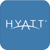 Hyatt安卓版(hyatt酒店app下载)