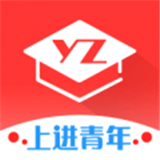 远智教育安卓版(远智教育app下载)