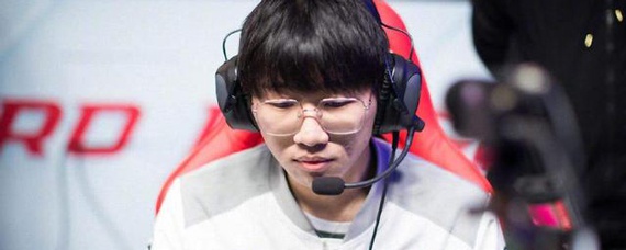 lol1086什么梗(宁1086是什么梗)