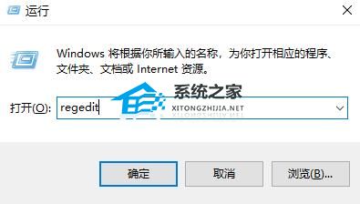 Group(Policy Client服务未能登录拒绝访问的解决教程)