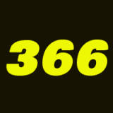 366游戏大全安卓版下载(366游戏盒下载)