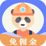 师傅来了安卓版下载(师傅来了下载)