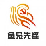 鱼凫先锋安卓版下载(鱼凫先锋智慧党建网平台下载)