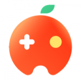 橙子游戏助手 v1.3.4图