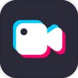 快拍短视频 v2.0图