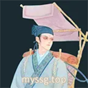 书生阁安卓版下载(书生阁免费下载)