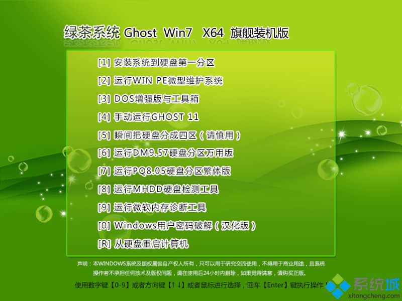 windows7旗舰破解版下载_windows7旗舰破解版官方下载