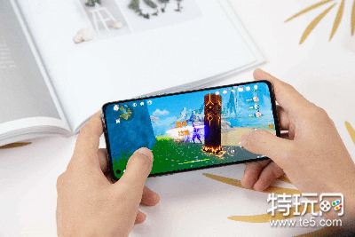 有哪些业余赚钱的途径(试试悬赏任务赚钱项目)
