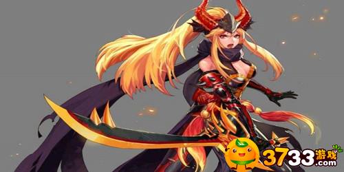 DNF2020剑圣技能怎么加点(2020剑圣技能加点攻略_DNF加强版)