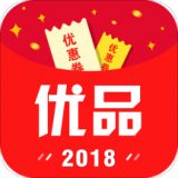优品快报安卓版(优品快报app下载)