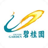 碧桂园bip系统安卓版下载(碧桂园bip系统手机版下载)
