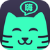 猫语翻译器安卓版(猫语翻译器中文下载)