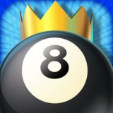 KingsofPool预约安卓版下载(kingsofpool下载)