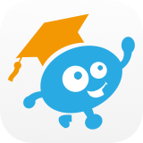 赶考网校app v5.5.7图