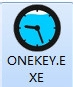 怎么让Win7电脑运行更快更流畅？